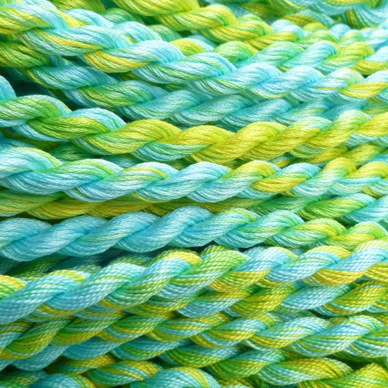 tropical-colours-perle-cotton-colour-complements