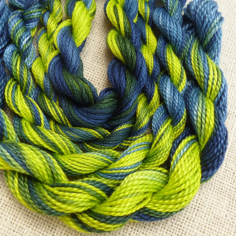 teal-lime-green-colour-53-colour-complements