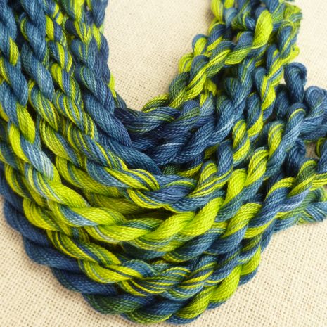 size-12-perle-lime-green size-12-perle-lime-green