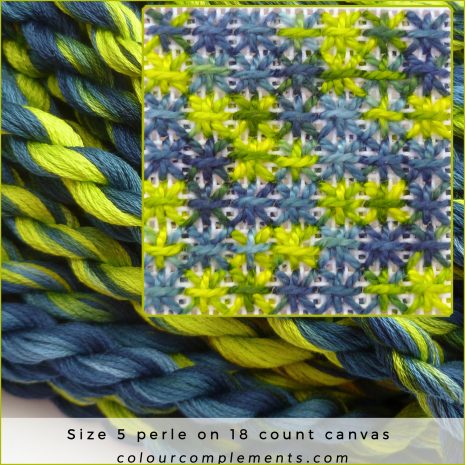 colour-53-needlepoint-colour-complements colour-53-needlepoint-colour-complements