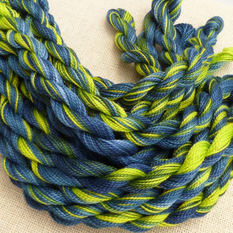 size-8-perle-colour-complements size-8-perle-colour-complements