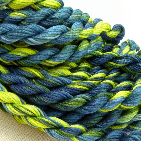 embroidery-floss-colour-complements embroidery-floss-colour-complements